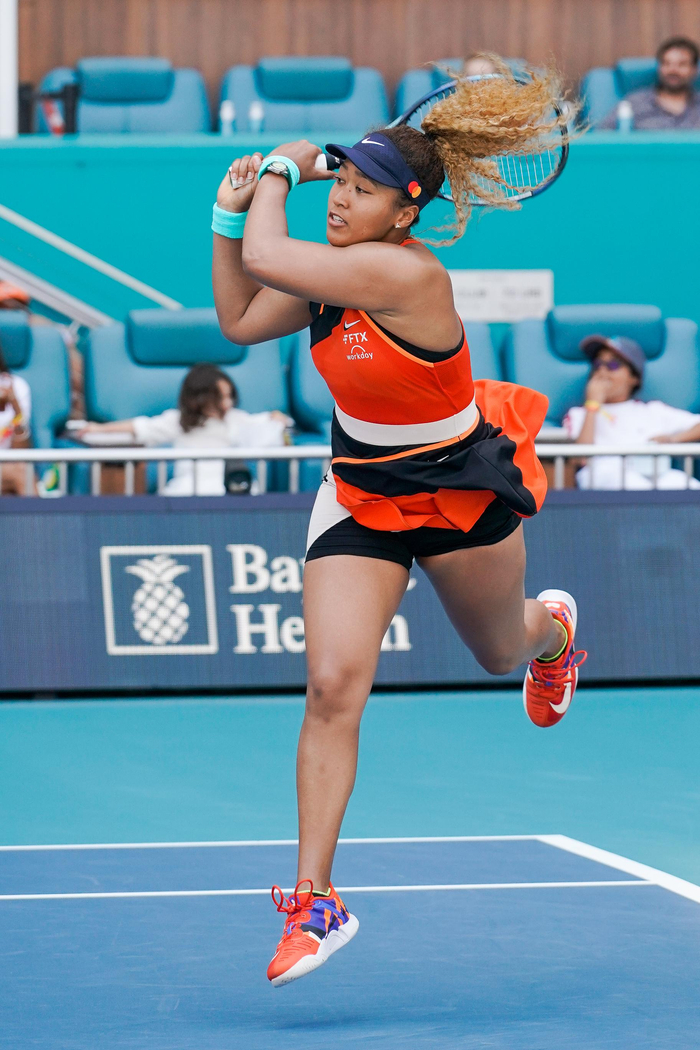 包含官方：大坂直美携手姚迪战意甲的词条